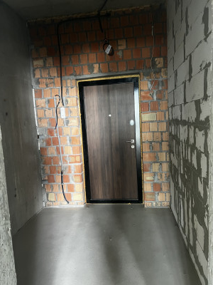 жк Олимпийский продам квартиру Одеса - фото 10