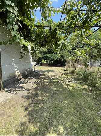 Продаж земельної ділянки 6.8 соток 