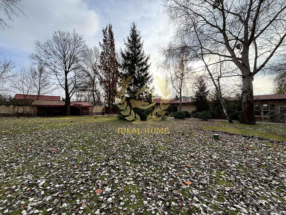 Продаж Будинок 6-кімнатний на Мыстецкая ул., 7 Козин (МИРОНИВСЬКИЙ район) - изображение 15