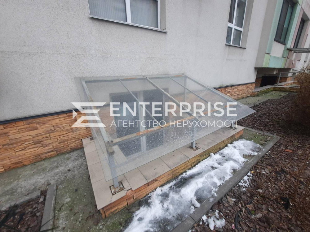 Продаж складське приміщення на вул. Лесі Українки приміщень - 1, поверх - 1/10 Вишневе - фото 17