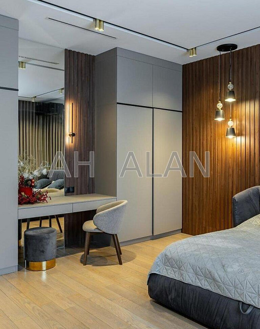 Продаж Будинок 6-кімнатний на Лісова вул., 1 Khotiv - photo 20