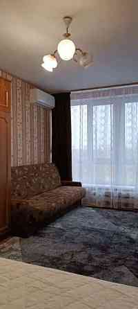 Оренда Квартира 1-кімнатна, 10/16 поверх на бул. Кольцова, 13а Киев