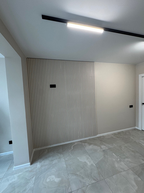 Продаж Квартира 1-кімнатна, 2/10 поверх на вул. Євгена Рихліка Zhytomyr - photo 12