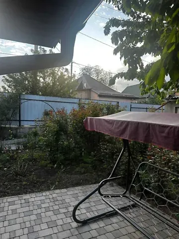 Продаж 1-поверховий   65 кв.м 4 кімн. на Дарвіна провулок 4 Кропивницький - фото 10