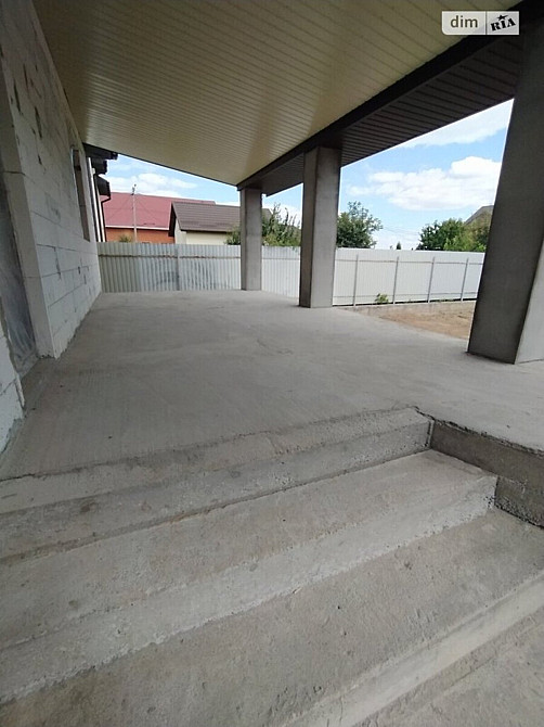 Продаж Будинок Вінниця - фото 3