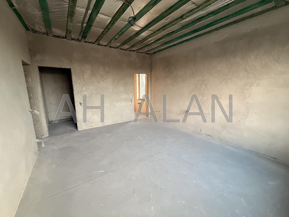 Продаж Будинок 4-кімнатний на вул. Покровська Чабани - фото 9