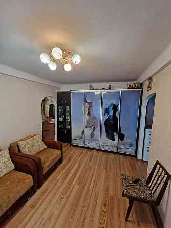 Оренда Квартира 2-кімнатна, 4/5 поверх на вул. Григорія Чупринки, 5 Киев