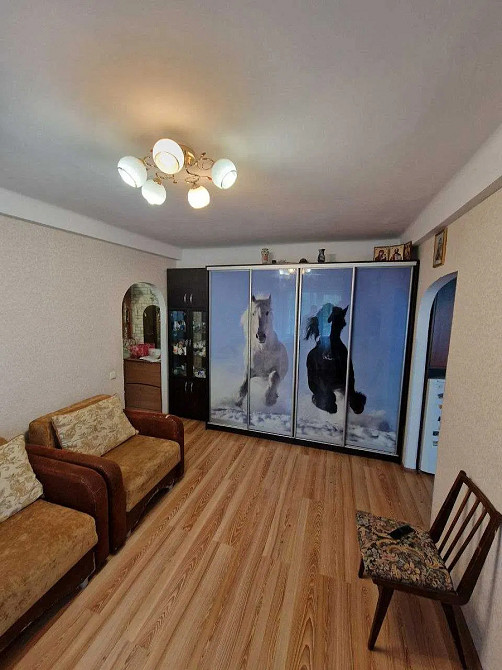 Оренда Квартира 2-кімнатна, 4/5 поверх на вул. Григорія Чупринки, 5 Київ - фото 2