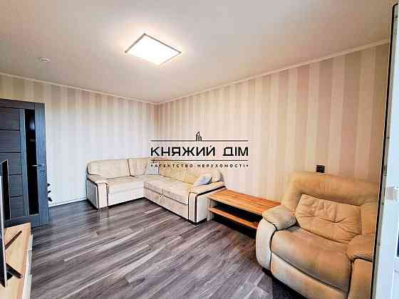 Продаж 2 кімнатна квартира м. Деміївська КОД  21146908 Київ