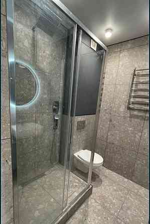 Оренда 1к Квартира 35 кв.м Грушевського Zhytomyr