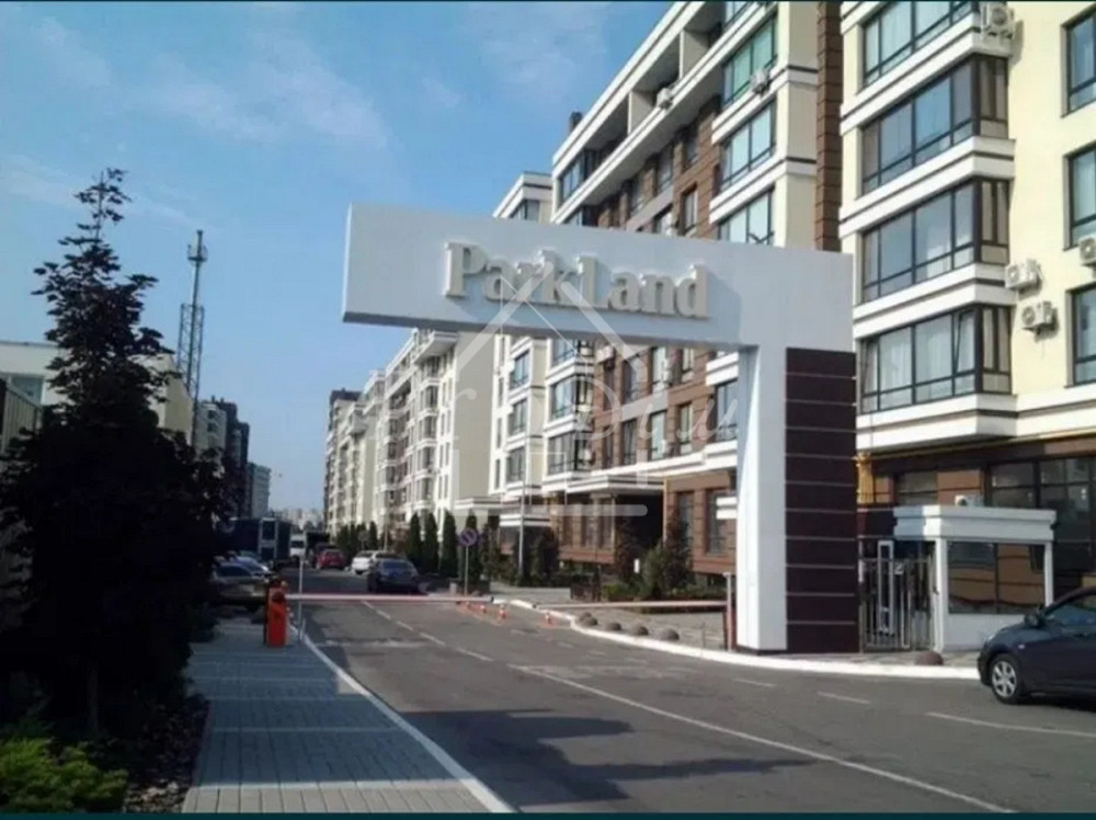 Оренда Квартира 1-кімнатна, 4/4 поверх на Практична вул., 2 Київ - фото 9