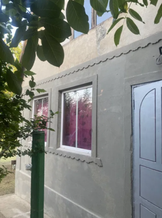 Продам дачу в с.Отрадово (30 км от Одессы) Одрадове