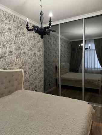 Оренда Квартира 1-кімнатна, 7/10 поверх на Французский б-р, 13а Одеса