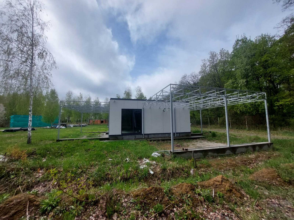 Продаж Будинок на улица Кооперативная, д.7  - изображение 7