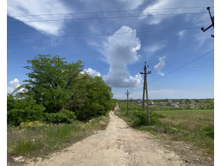 Продаж земельної ділянки 0 соток на ул. Массив 50, 3 Авангард - фото 8