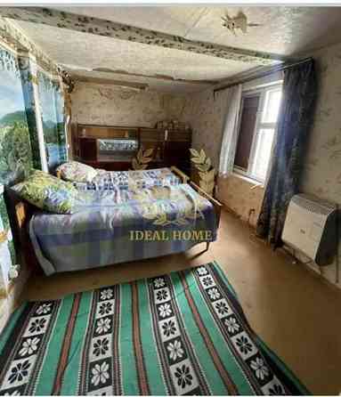 продам будинок в с. Мощун Мощун