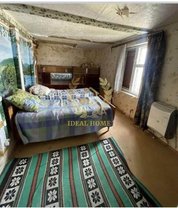 продам будинок в с. Мощун Мощун - фото 4