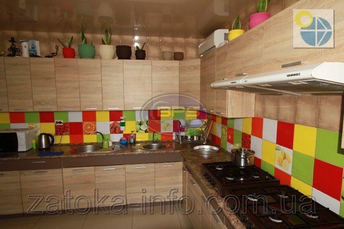 Продаж офісне приміщення на Лиманська вул.  - фото 6