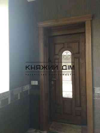 Продажа капитальный 2-эт. дом в с. Шпитьки Киево-Святошинского р-на. 229380 