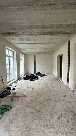 Продаж Будинок на Патріарха Володимира Vovchynets