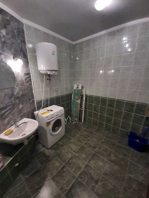 Оренда Квартира 3-кімнатна, 10/25 поверх на Елизаветы Чавдар ул., 28 Kiev - photo 10