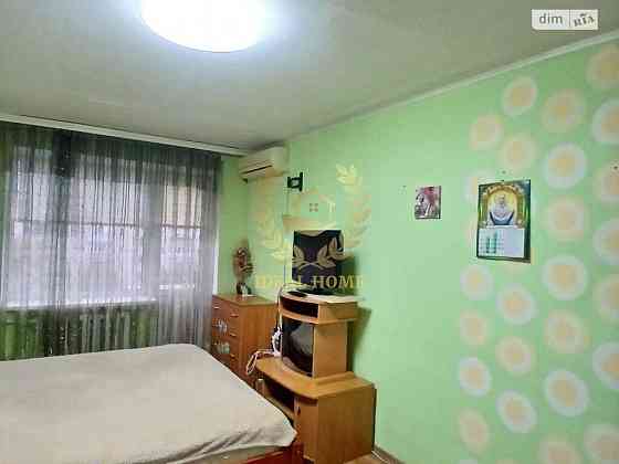 Продаж Квартира 1-кімнатна на Лагунової Марії вул., 13А Бровари