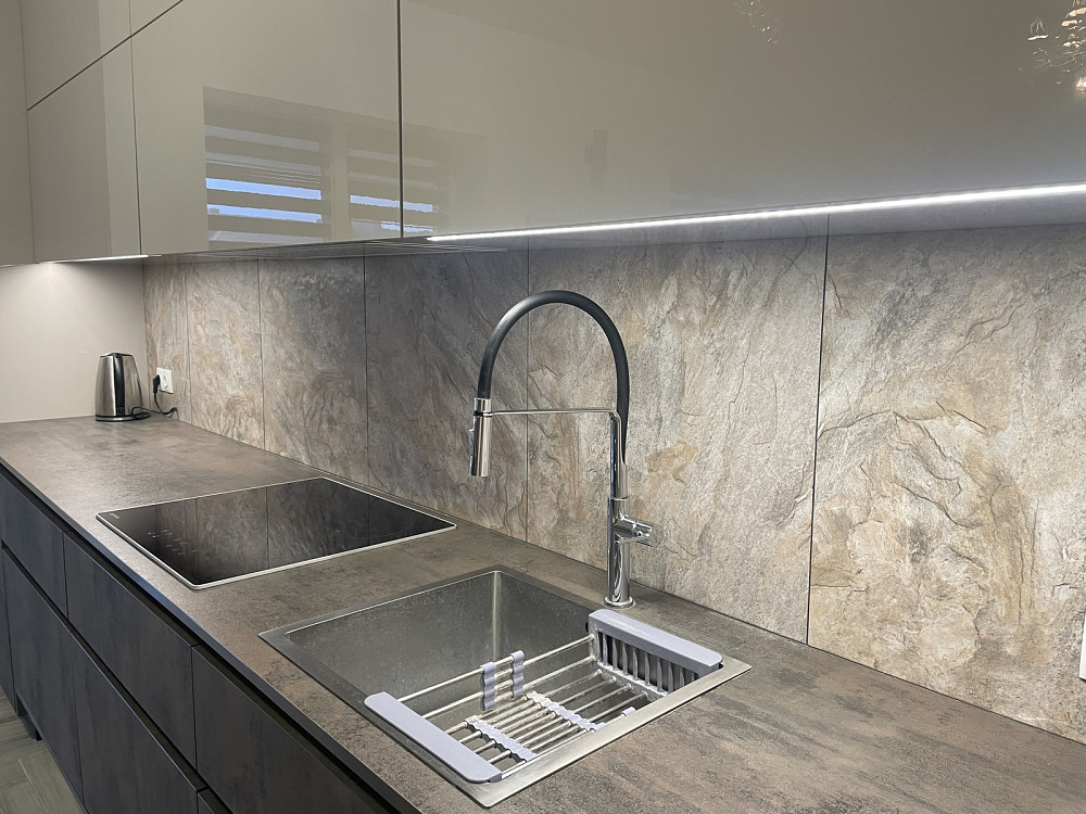 Оренда 2-поверховий  з ділянкою 2 сот 185 кв.м   Байківці - фото 7