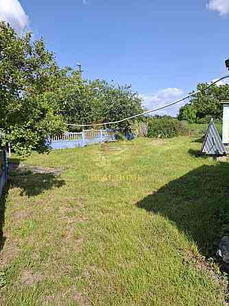 Продам затишний будинок біля лісу та річки с. Михайловка Мала Михайлівка