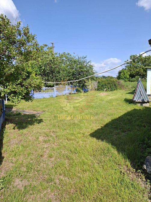 Продам затишний будинок біля лісу та річки с. Михайловка Мала Михайлівка - фото 6