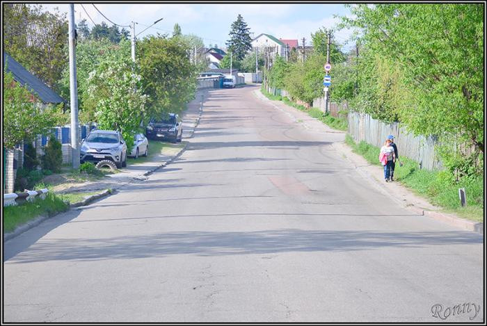 Продаж 1-поверховий Частина будинку з ділянкою 3 сот 35 кв.м 2 кімн. на Героїв Базара Zhytomyr - photo 2