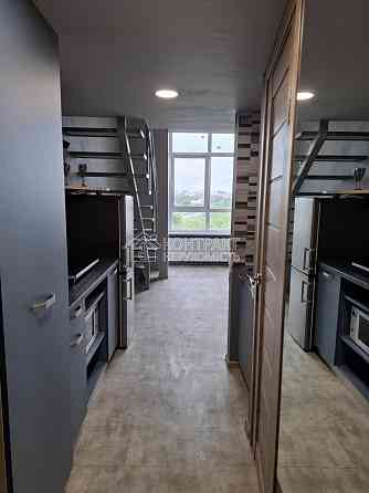 Продаж Квартира 1-кімнатна, 6/6 поверх на вул. Велика Панасівська Харків