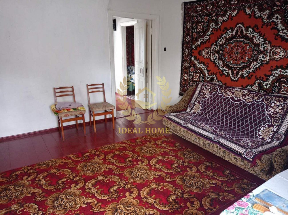 Продам гарний житловий будинок в с.Мигалки Бучанського району. Myhalky - photo 7