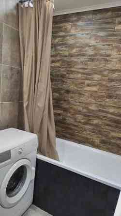 Оренда Квартира 1-кімнатна на ул. Сергея Данченко, 32б Київ