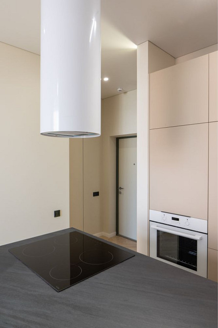 Продаж Квартира 1-кімнатна, 9/9 поверх на Вавілових вул., д. 11 Київ - фото 7