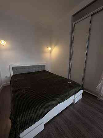 Продаж Квартира 1-кімнатна, 20/25 поверх на Каманина ул. Одеса