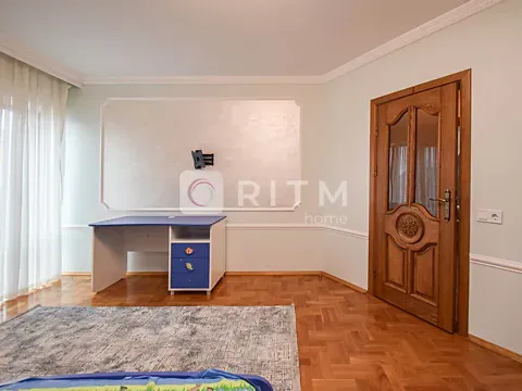 Аренда 2-этажный   265 кв.м 5 комн. на Лесі Українки вулиця  - изображение 18