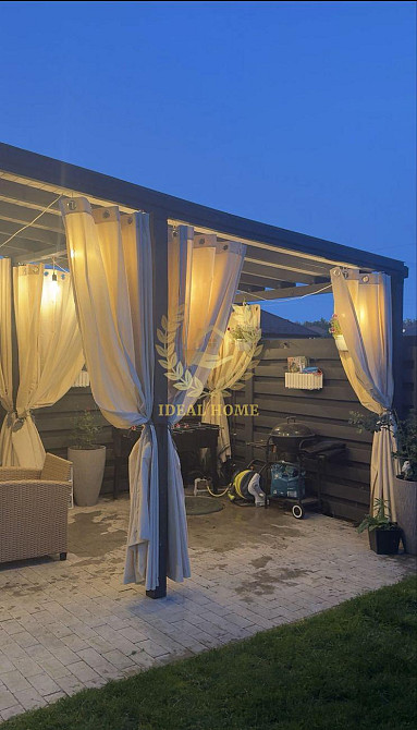 Продаж Будинок 5-кімнатний  - фото 20