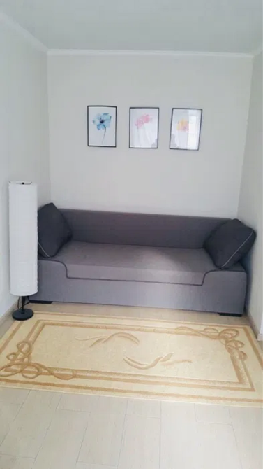 Продам 1-комнатную Кордонная / Щорса (Рихтера), 4/9 эт. Одеса - фото 3