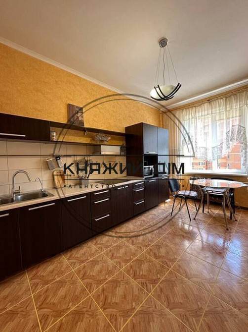 Без комісіі!!! Продаж 2-на квартира студіо в новому будинку біля м. Осокорки. код:21145563 Київ - фото 5