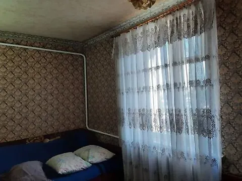 Продаж 2к Квартира 44 кв.м Козацька вулиця 6/1 Хмельницький - фото 2