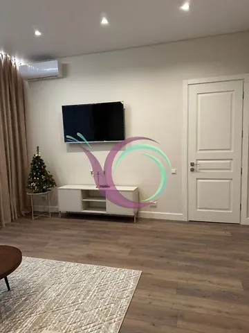 Оренда 2к Квартира 70 кв.м 3 Луцьк - фото 18