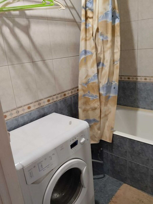 Продаж Квартира 3-кімнатна, 7/15 поверх на Ревуцького, 18 Kiev - photo 13