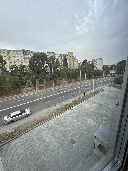 Продаж Гараж/паркомісце на Луценка Дмитра вул., 2Г 3/5 поверх Київ - фото 12