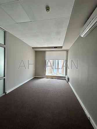 Оренда офісне приміщення на Ігорівська вул., 12Б приміщень - 1, поверх - 4/5 Київ