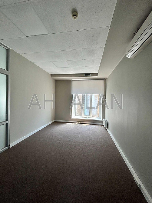 Оренда офісне приміщення на Ігорівська вул., 12Б приміщень - 1, поверх - 4/5 Київ - фото 2