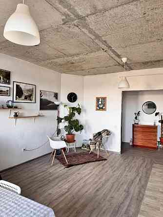 Продаж Квартира на улица Шевченка Львов