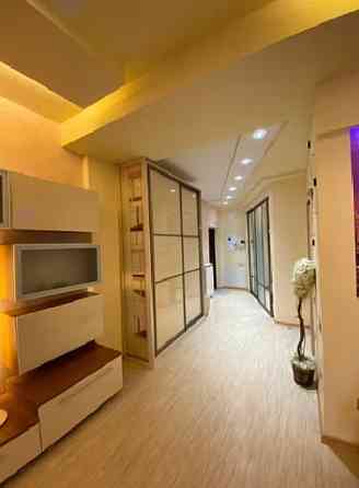 Оренда Квартира 2-кімнатна, 12/16 поверх на Тенистая, 9/12 Одеса