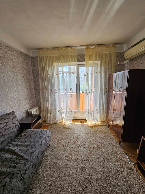 Оренда Квартира 3-кімнатна, 4/9 поверх на Бучми, 6 Київ - фото 9