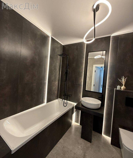 Продаж Будинок 3-кімнатний на вул. Смакули Тернопіль - фото 17