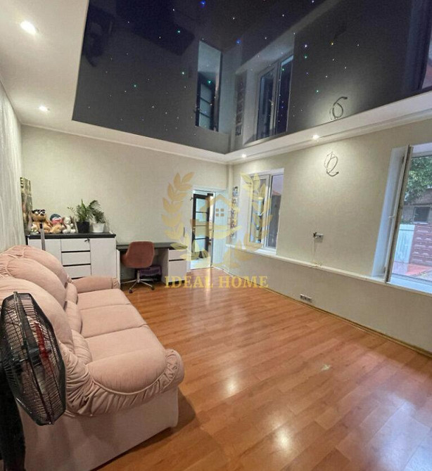 продам 2 к квартиру в будинку Boryspil' - photo 12